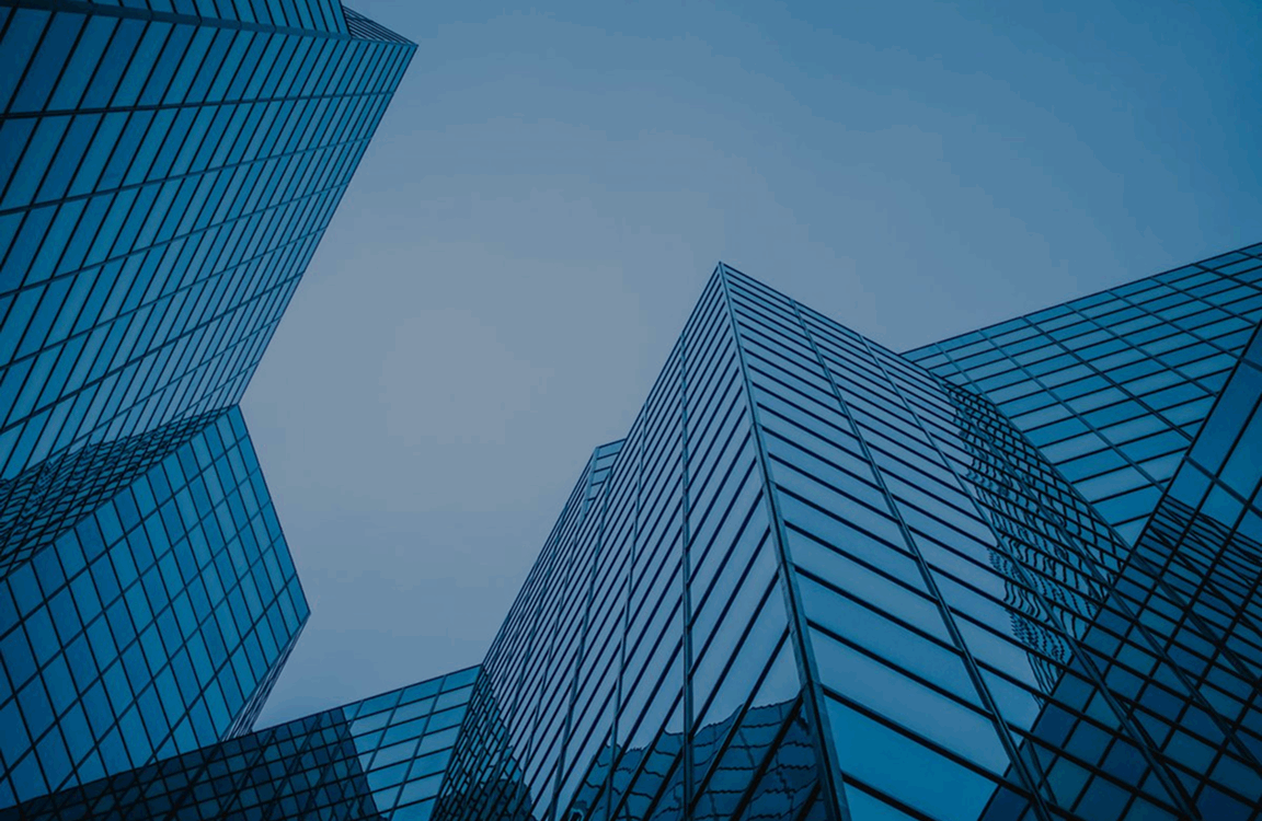 Getting Ahead of the MENA Liquidity Squeeze